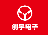 山東瑞華環(huán)保設(shè)備有限公司